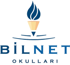 bilnet okulları temizlik hizmetleri