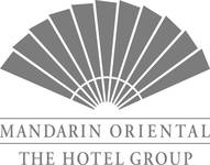 mandarin oriental bodrum otel temizliği